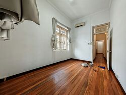 Mcnair Road (D12), Detached #451090221
